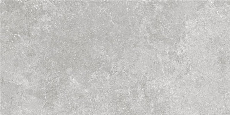 Vitacer Missouri Grey – Originalserien-Farbmuster im Standardformat, zeigt Dekorfarbe und NICHT exakt die Oberflächentextur der 20-mm-Terrassenplatte