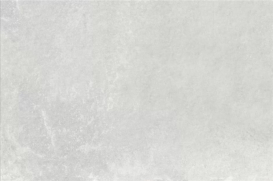 Vitacer Sonder Pearl – echtes 20-mm-Antirutsch-Dekor, Farbmuster aus dem Vitacer-Sortiment