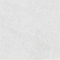 Vitacer Techstone White – authentisches Original-Farbmuster 20mm R11/CTE3; Dekoransicht, nicht das bestellte Format