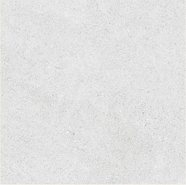 Vitacer Techstone White – authentisches Original-Farbmuster 20mm R11/CTE3; Dekoransicht, nicht das bestellte Format